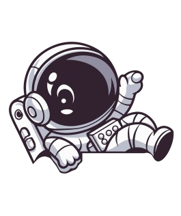 f08 apk